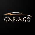 GARAGG