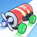 Vehicle Factory: Fit Climber APK