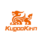 KugooKirin иконка