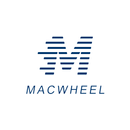 MACWHEEL APK