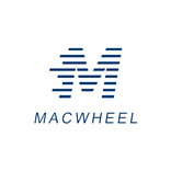 MACWHEEL