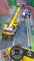 Vehicle Master 3D: Truck Games скриншот 2