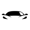 Vehicle Merchandise
