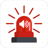 Siren Ringtones simgesi