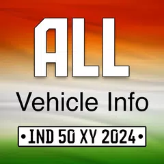 RTO Vehicle Information XAPK 下載