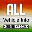 ”RTO Vehicle Information