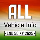 Vehicleinfo