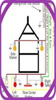 vehicle wiring diagram apps bài đăng