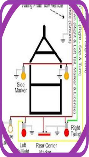 100 Series Landcruiser Wiring Diagram Wiring Diagrams Img Progress A Progress A Farmaciastorelli It
