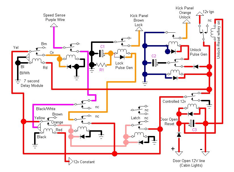 Vehicle Wiring Diagram for Android APK Download