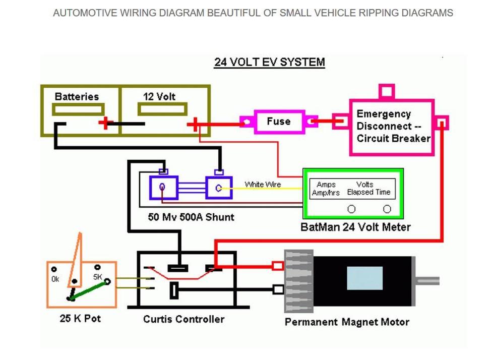Vehicle Wiring Diagram for Android - APK Download