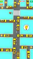 Vehicle Jam: Traffic Escape 3D скриншот 1