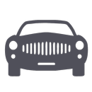Vehicle Validator APK
