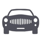Vehicle Validator icône