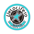 Velocifero