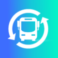 VehicleTracking TransportAdmin