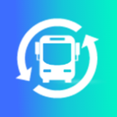 Fleet Manager Vehicle Tracking APK