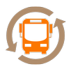 Driver App APK