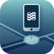 IntelliShift Mobile