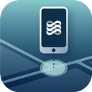 IntelliShift Mobile APK
