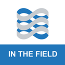 IntelliShift In The Field APK