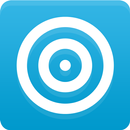 Silent Tracker for Southern LINC APK