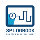 SP LogBook APK