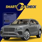 Smart Car Check icône