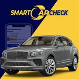 Smart Car Check