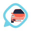 Indian Vehicle Details - RTO APK