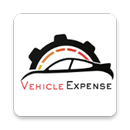 Fuel Log - Track Expense APK