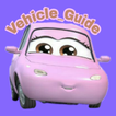 Vehicle Guide