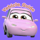 Vehicle Guide APK