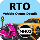 All Vehicle Information - Vehicle Owner Details APK