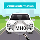 Vehicle Info App - RTO Challan APK