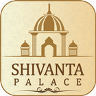 Shivanta Parking Management icon