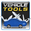 VehicleTools VIN Decoder