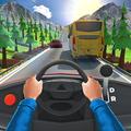Vehicle Master Car Game 3d
