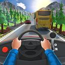Vehicle Master Car Game 3d APK