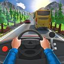 Vehicle Drive Master 3D APK