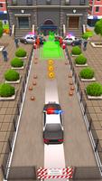 Vehicle Master Car Game 3d ảnh chụp màn hình 1