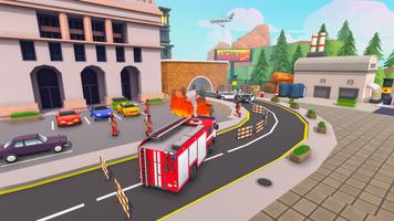 Vehicle Master Car Game 3d ảnh chụp màn hình 2