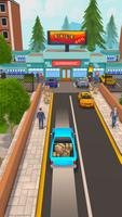 Vehicle Master Car Game 3d ảnh chụp màn hình 3