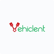 Vehiclent icon