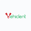Vehiclent