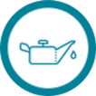Vehicle Service Reset Pro - Up