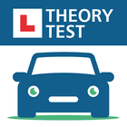 Theory Test biểu tượng