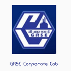 GRSE CABS icône