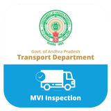 MVI Inspection