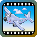 Video Touch - Véhicules APK